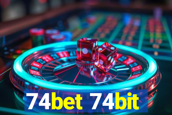 74bet 74bit